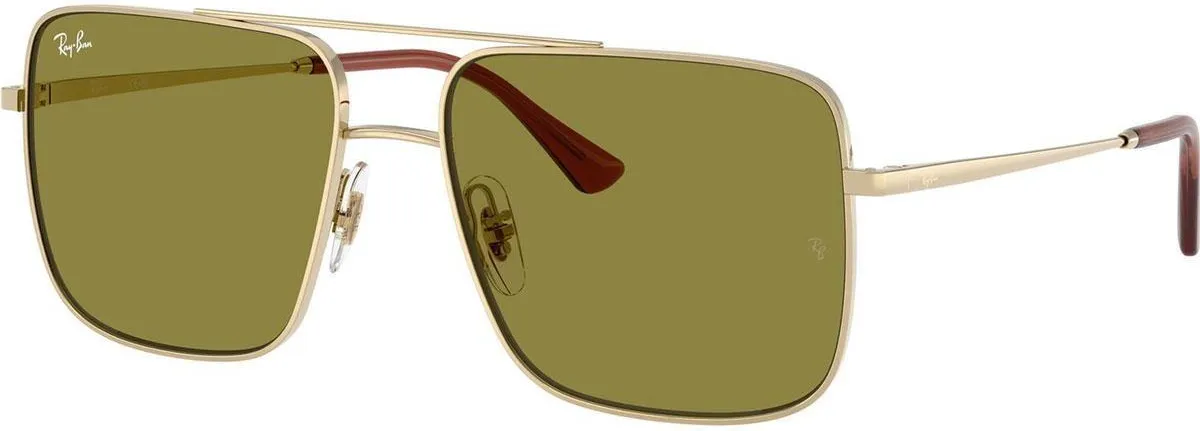 Ray-Ban RB 3758 9213/2 54